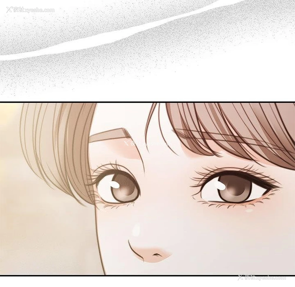 151P - 怀孕契约
