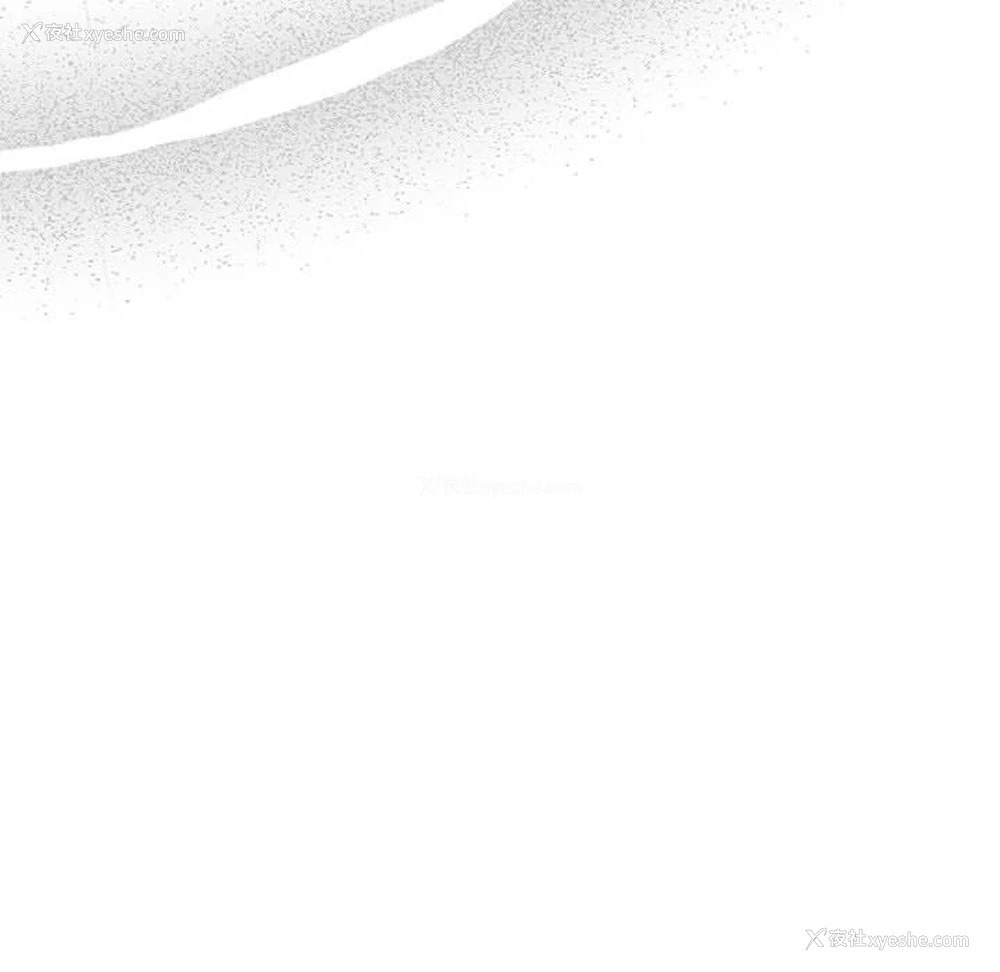 159P - 怀孕契约