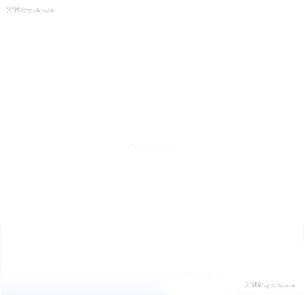 170P - 怀孕契约