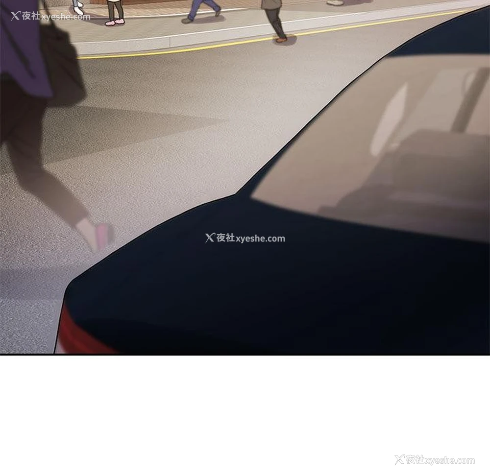 180P - 怀孕契约