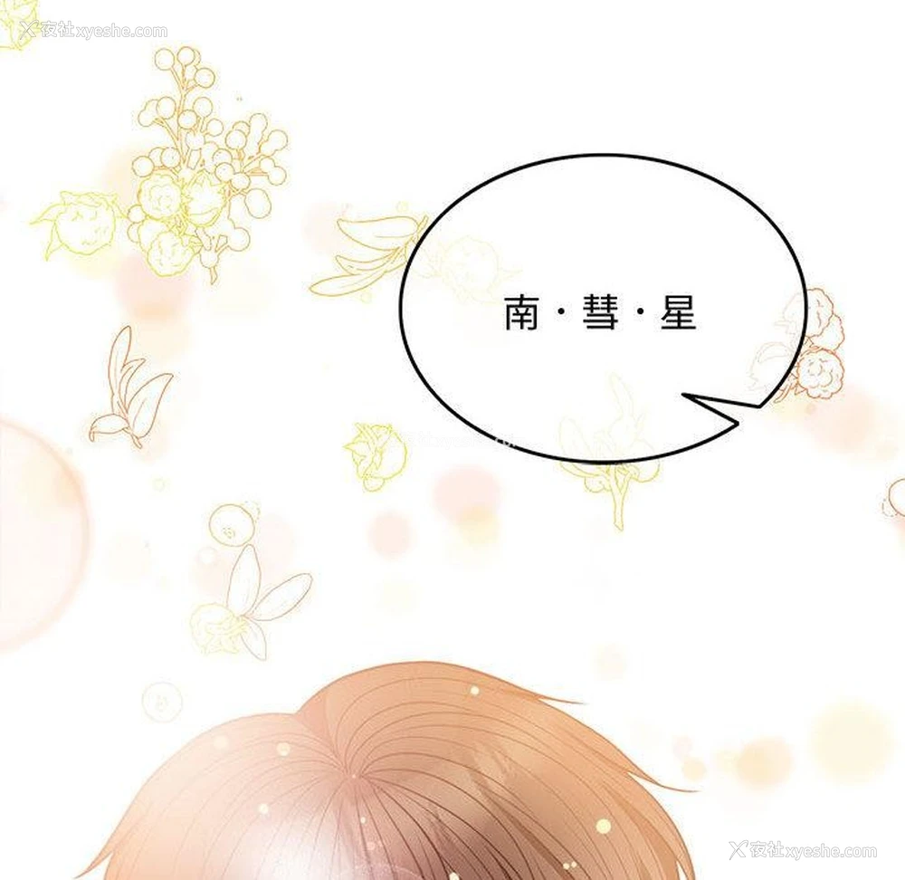 194P - 怀孕契约