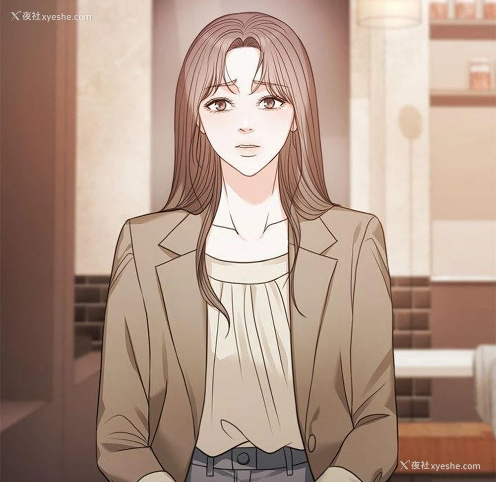 220P - 怀孕契约
