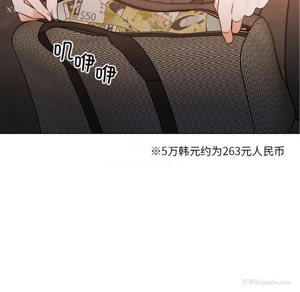 85P - 怀孕契约
