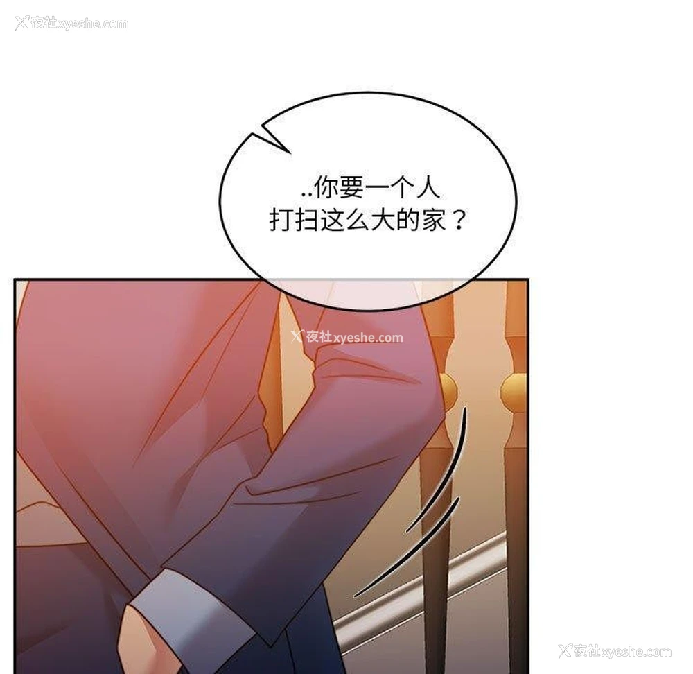 19P - 怀孕契约