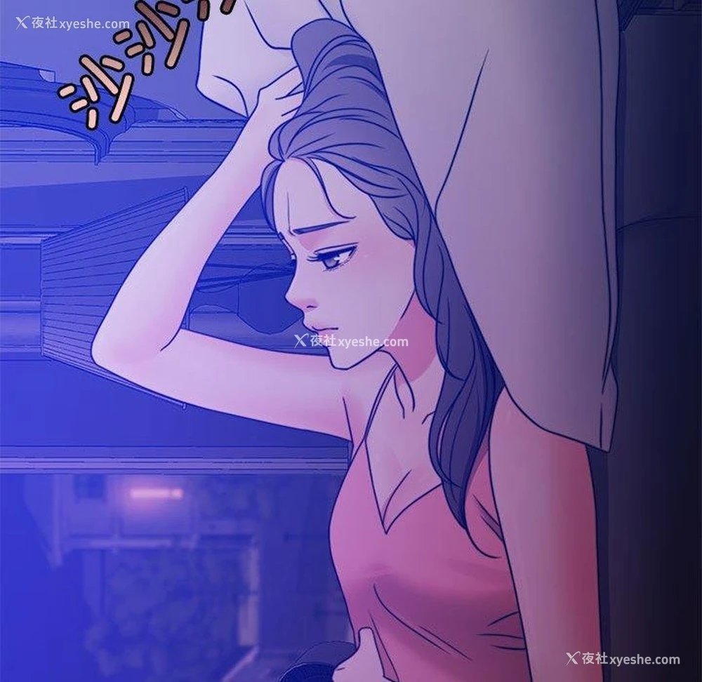 49P - 怀孕契约