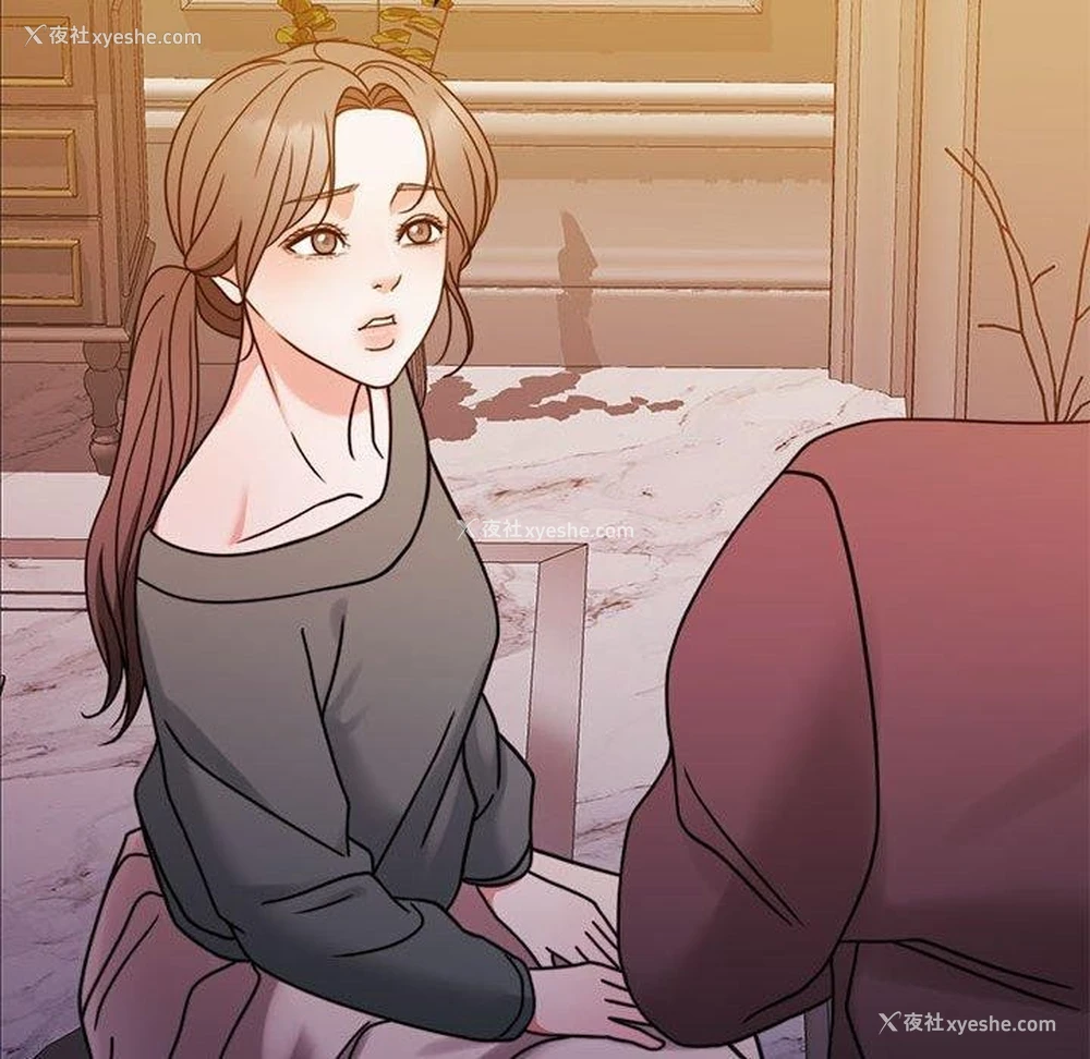 106P - 怀孕契约