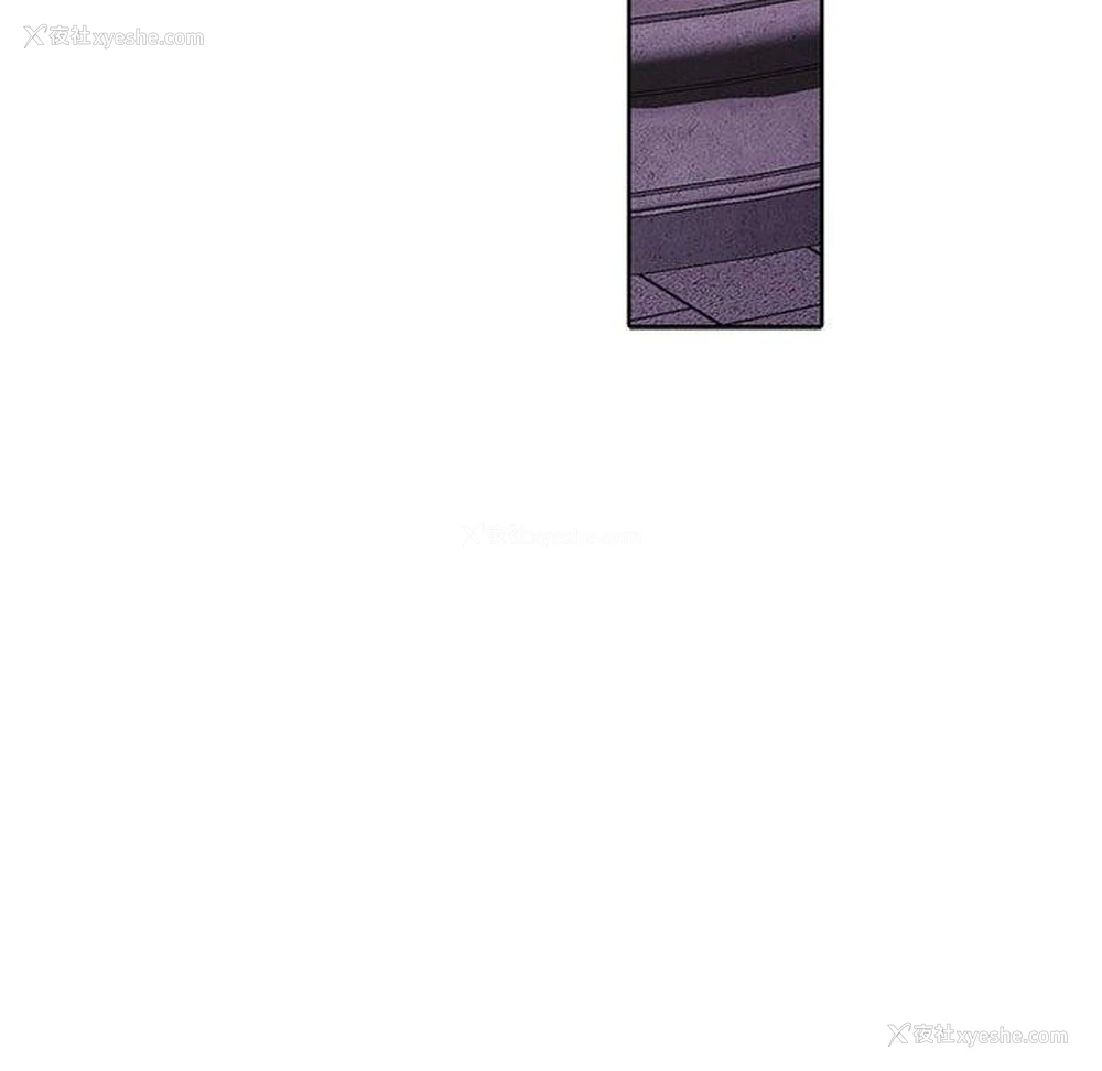 113P - 怀孕契约