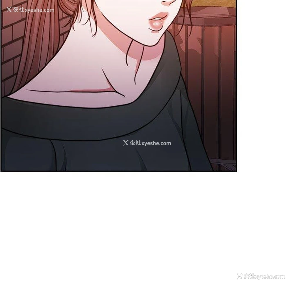 140P - 怀孕契约