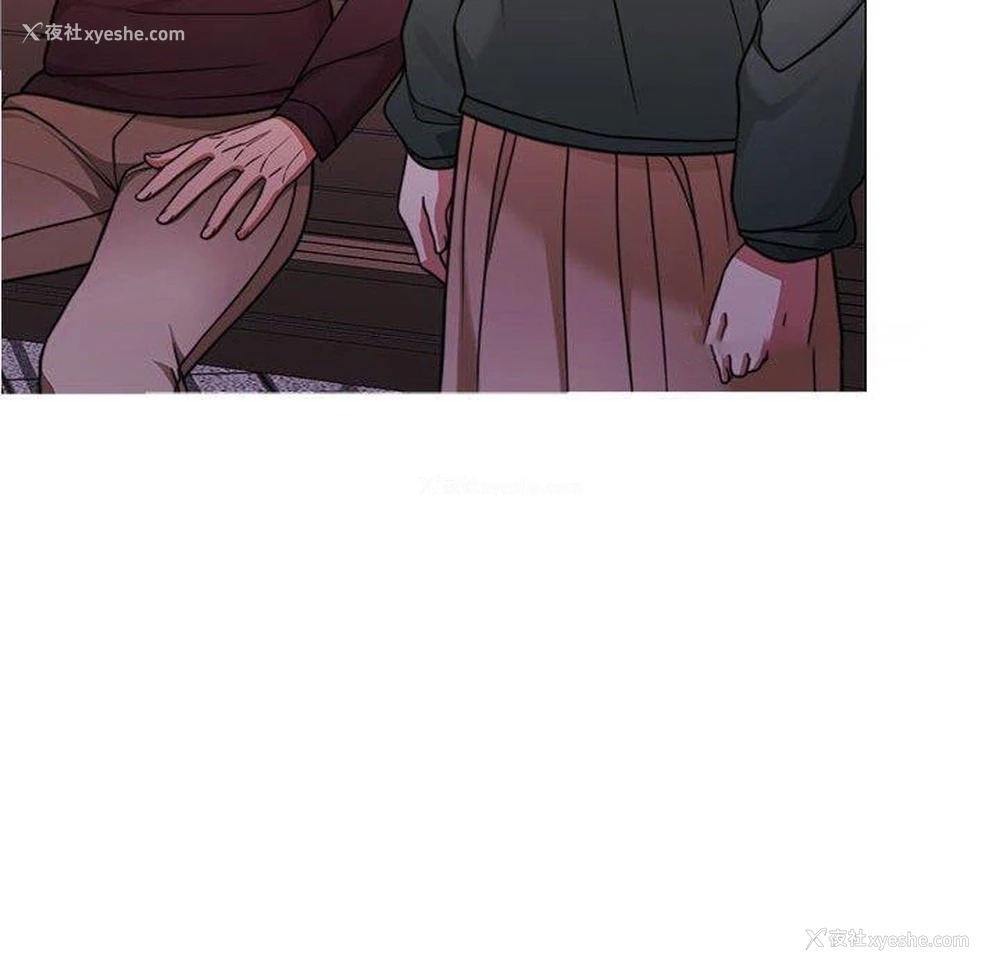 149P - 怀孕契约