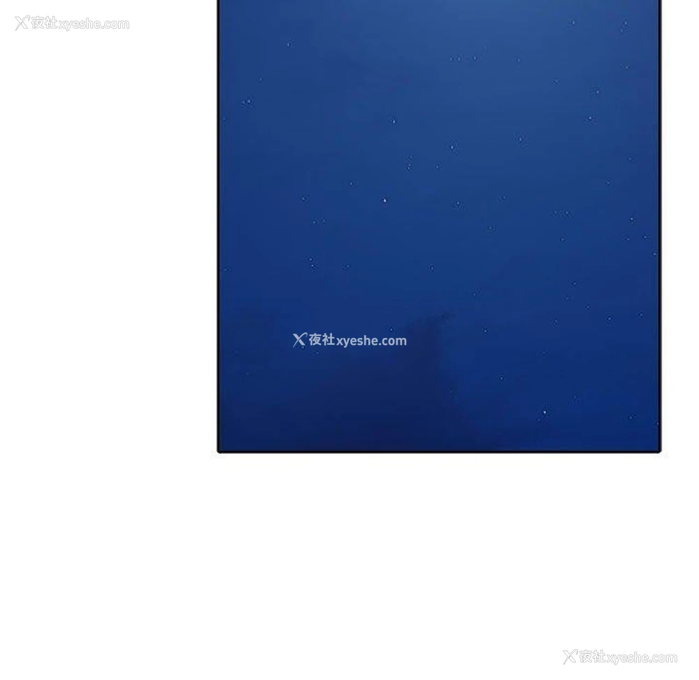 151P - 怀孕契约