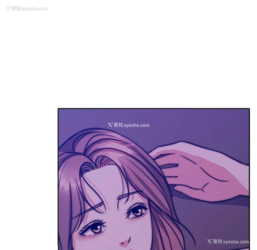 157P - 怀孕契约