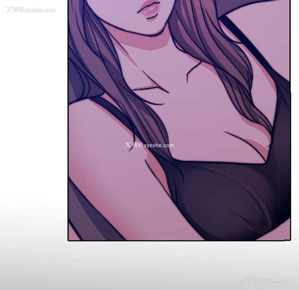 158P - 怀孕契约