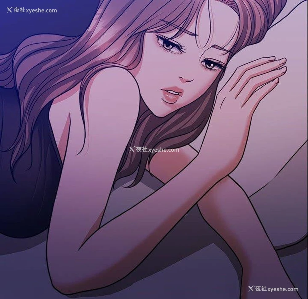 173P - 怀孕契约