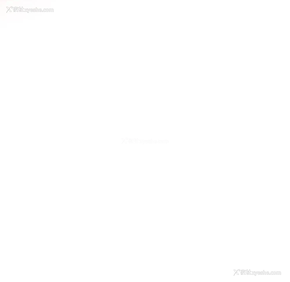 97P - 怀孕契约