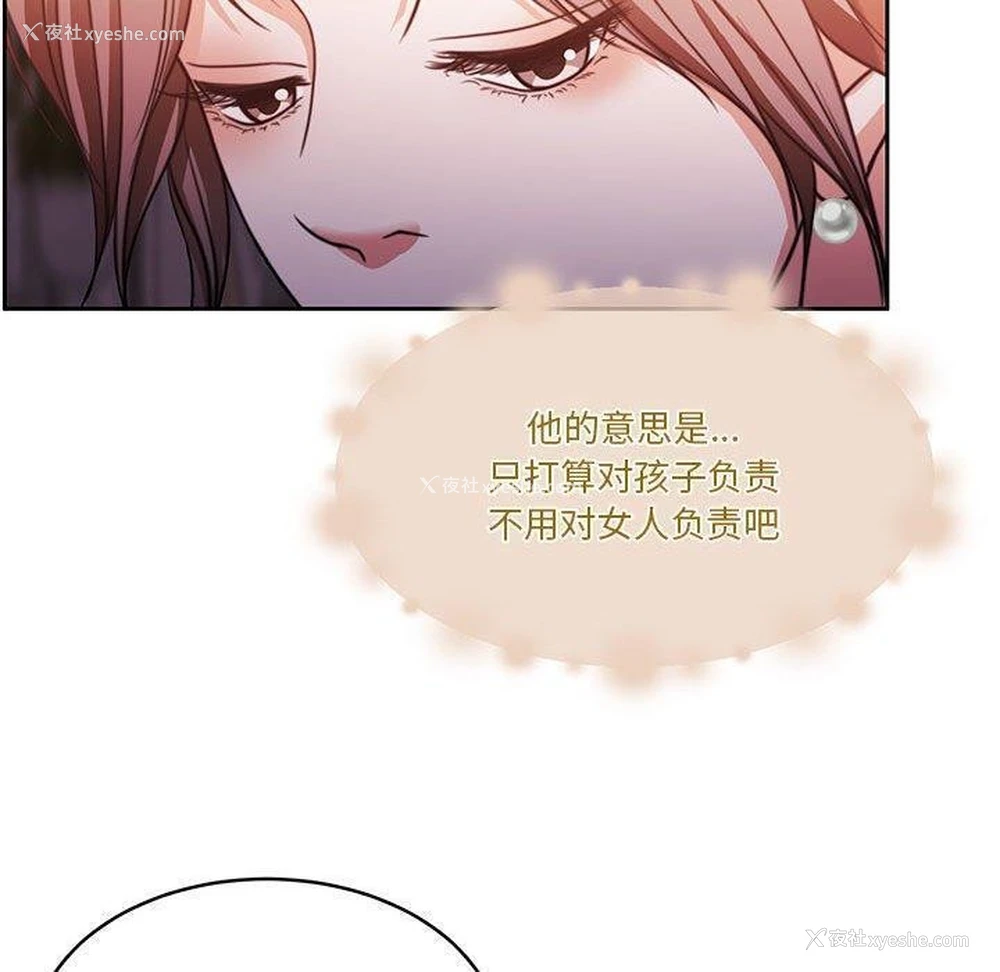 112P - 怀孕契约