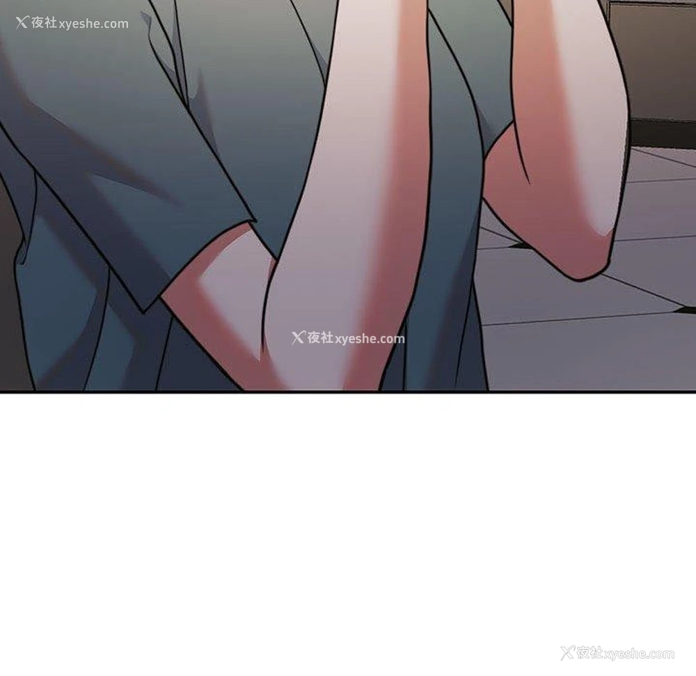 151P - 怀孕契约