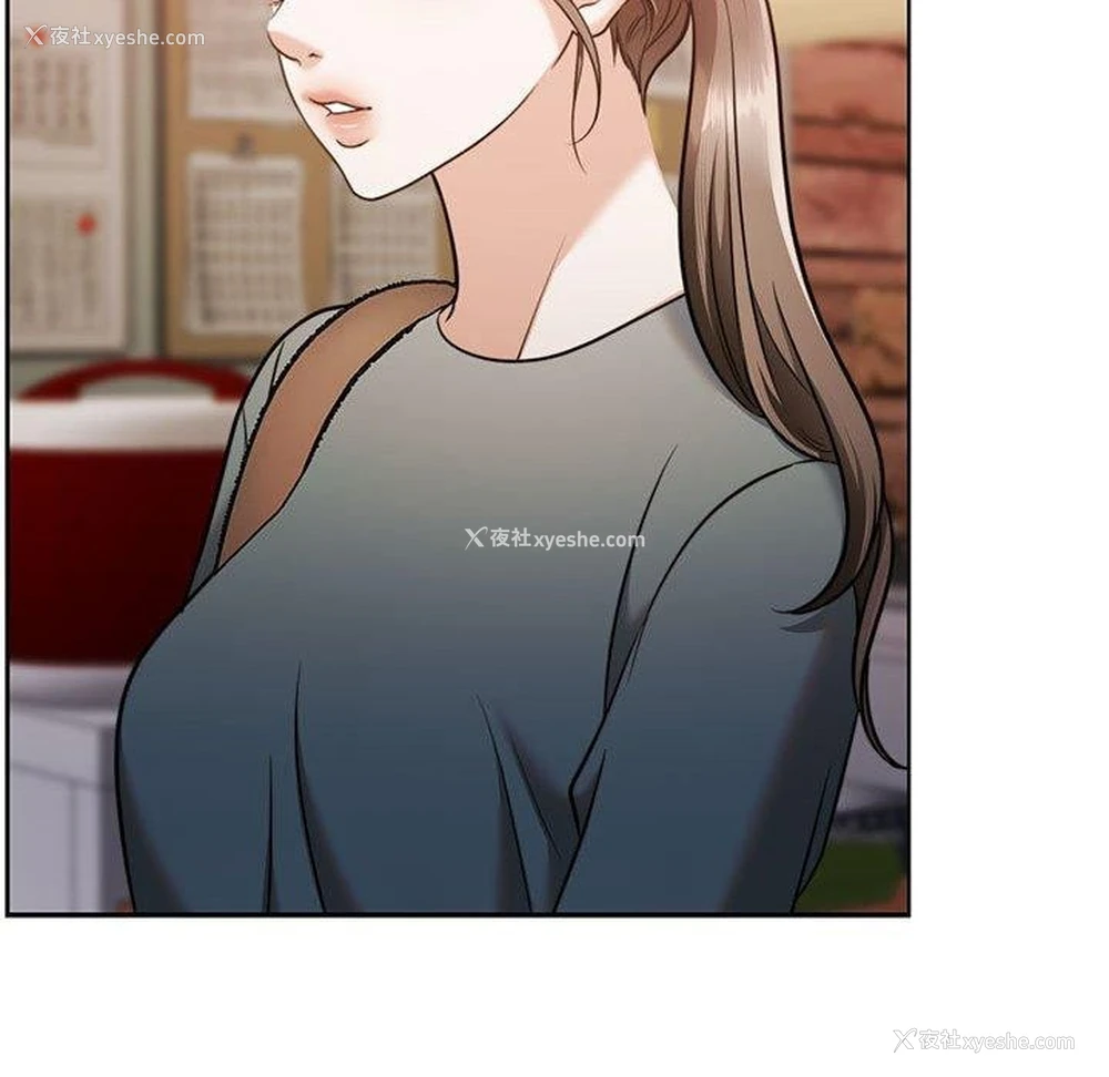 111P - 怀孕契约