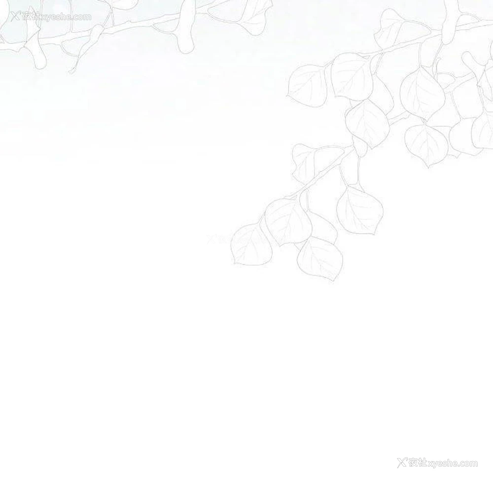 165P - 怀孕契约