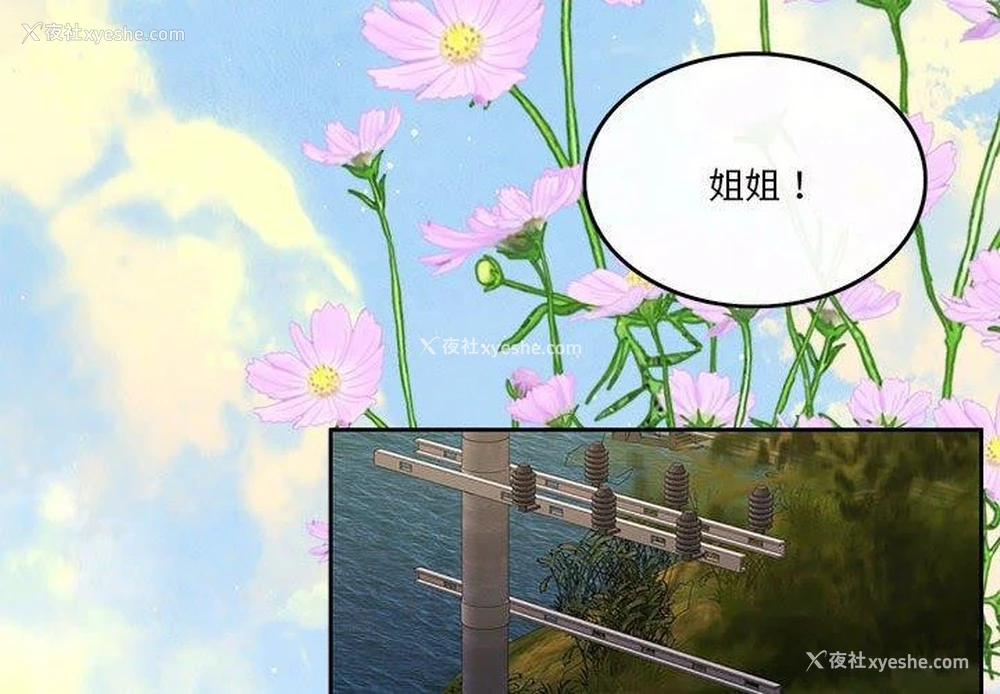 4P - 怀孕契约
