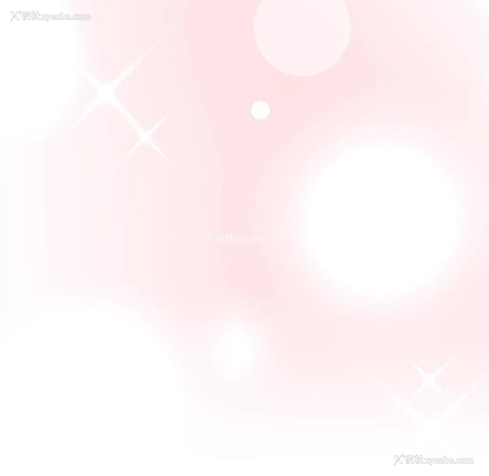 108P - 怀孕契约