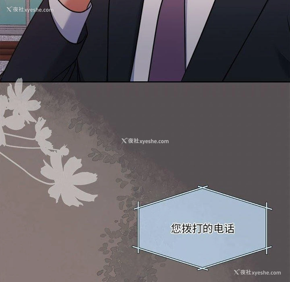 12P - 怀孕契约