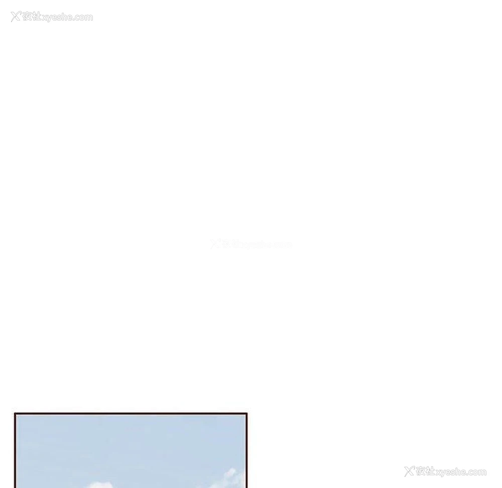 155P - 怀孕契约