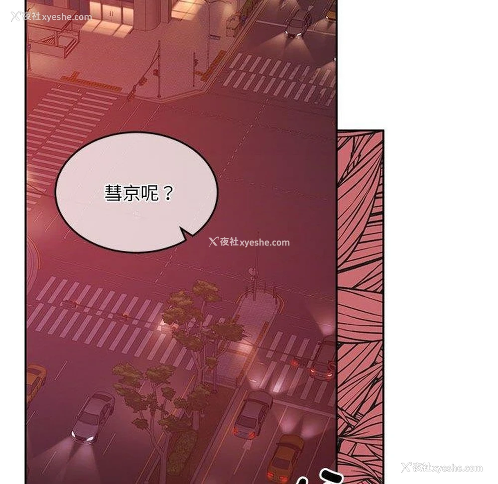 91P - 怀孕契约