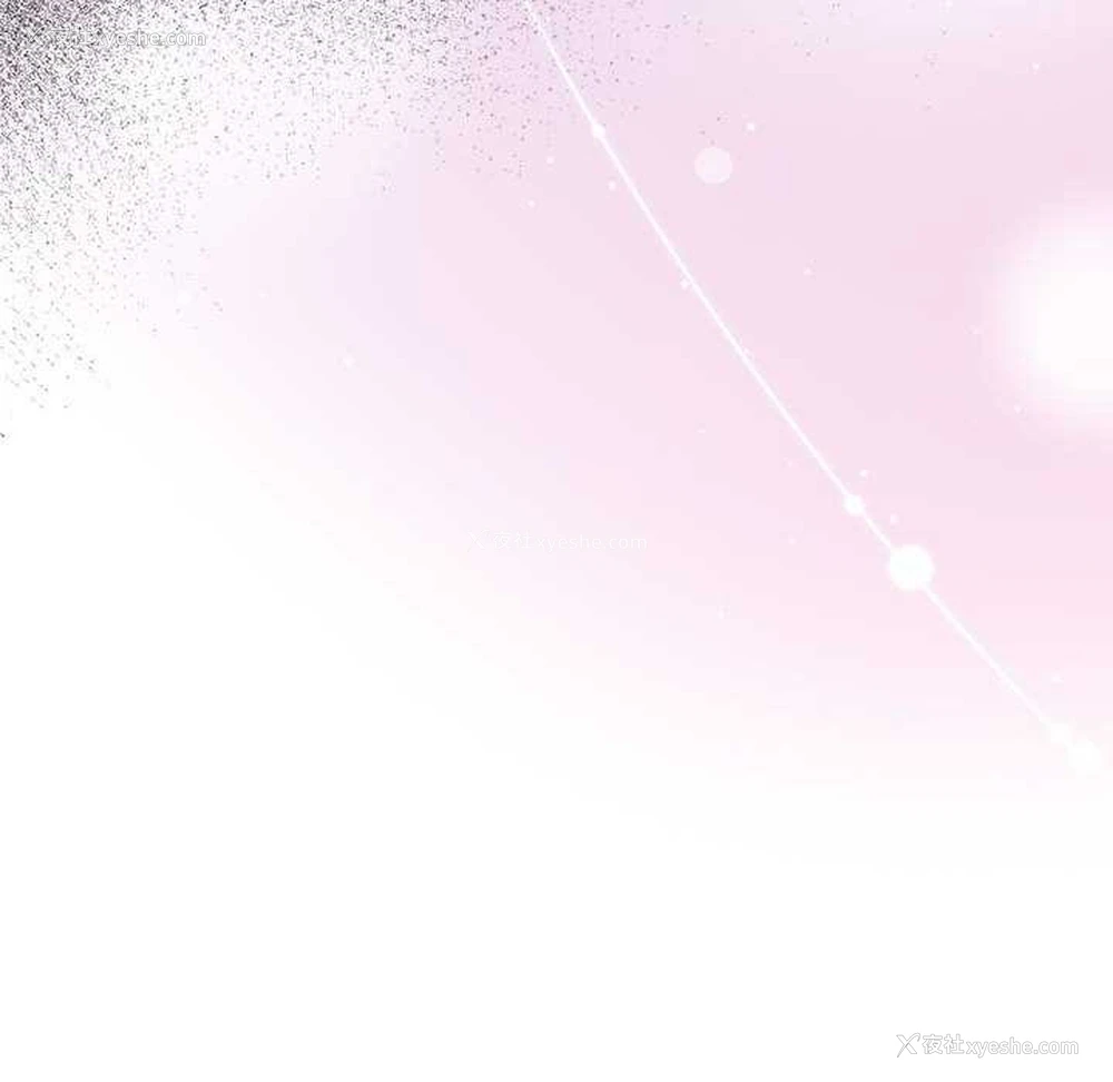 137P - 怀孕契约