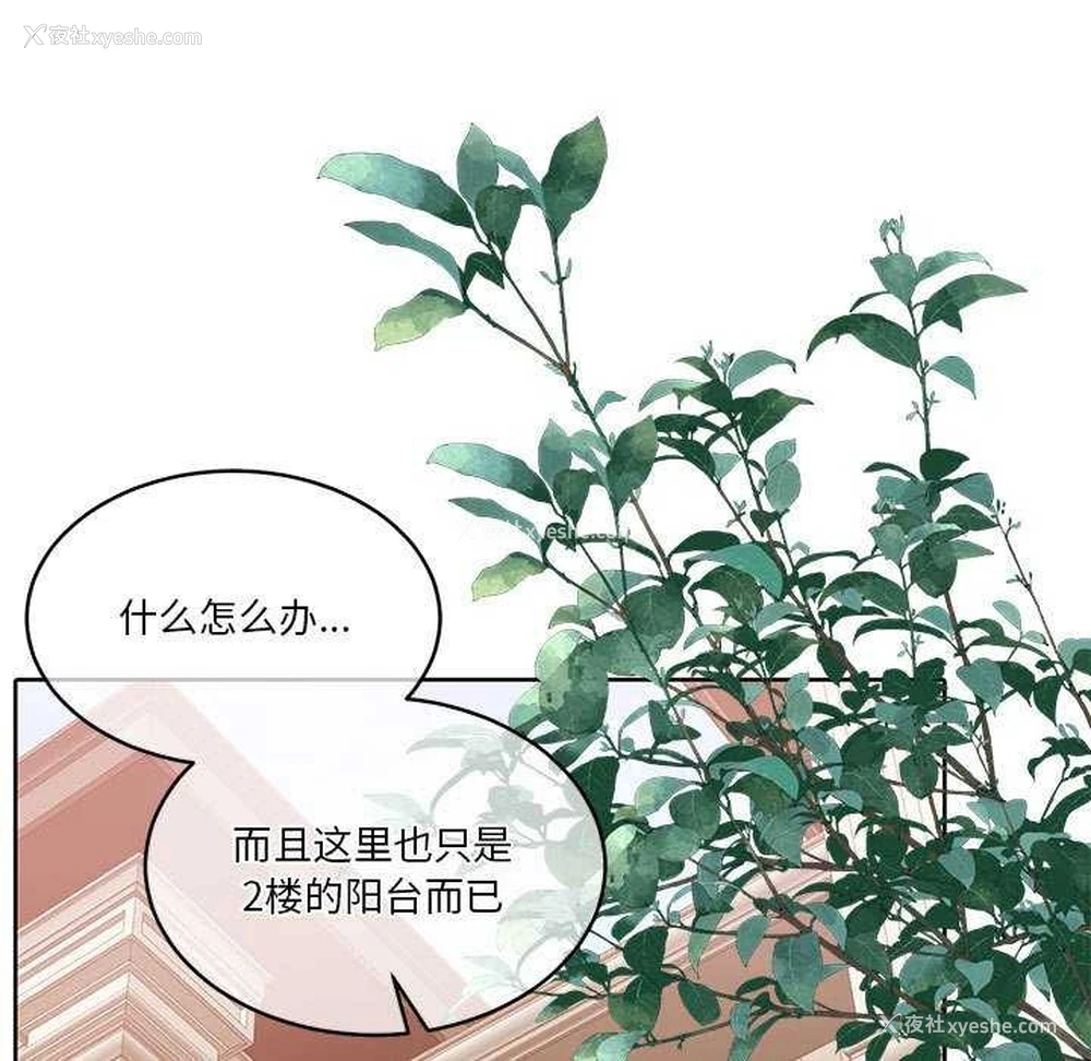 7P - 怀孕契约