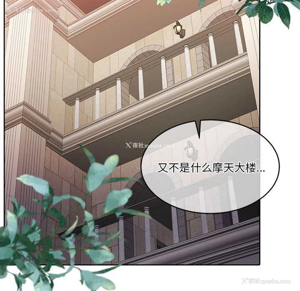 8P - 怀孕契约