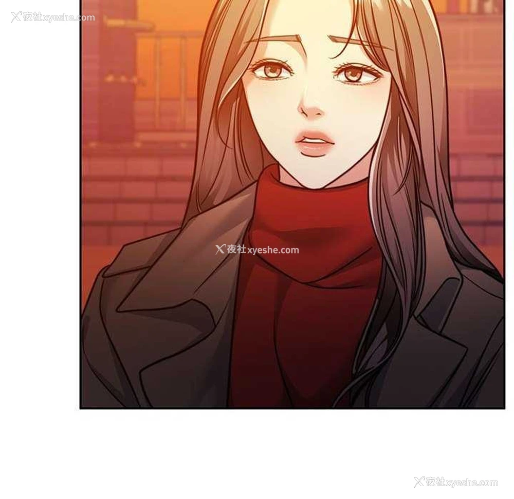 90P - 怀孕契约
