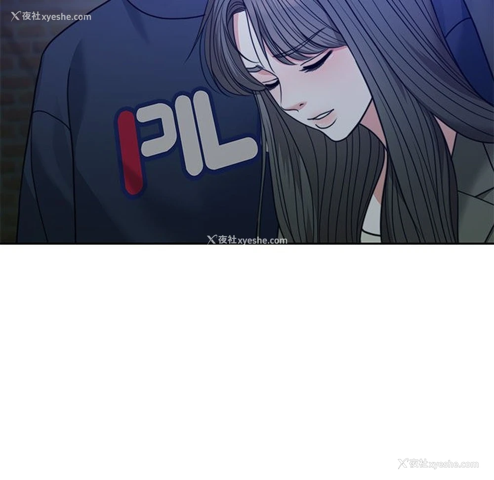 167P - 怀孕契约
