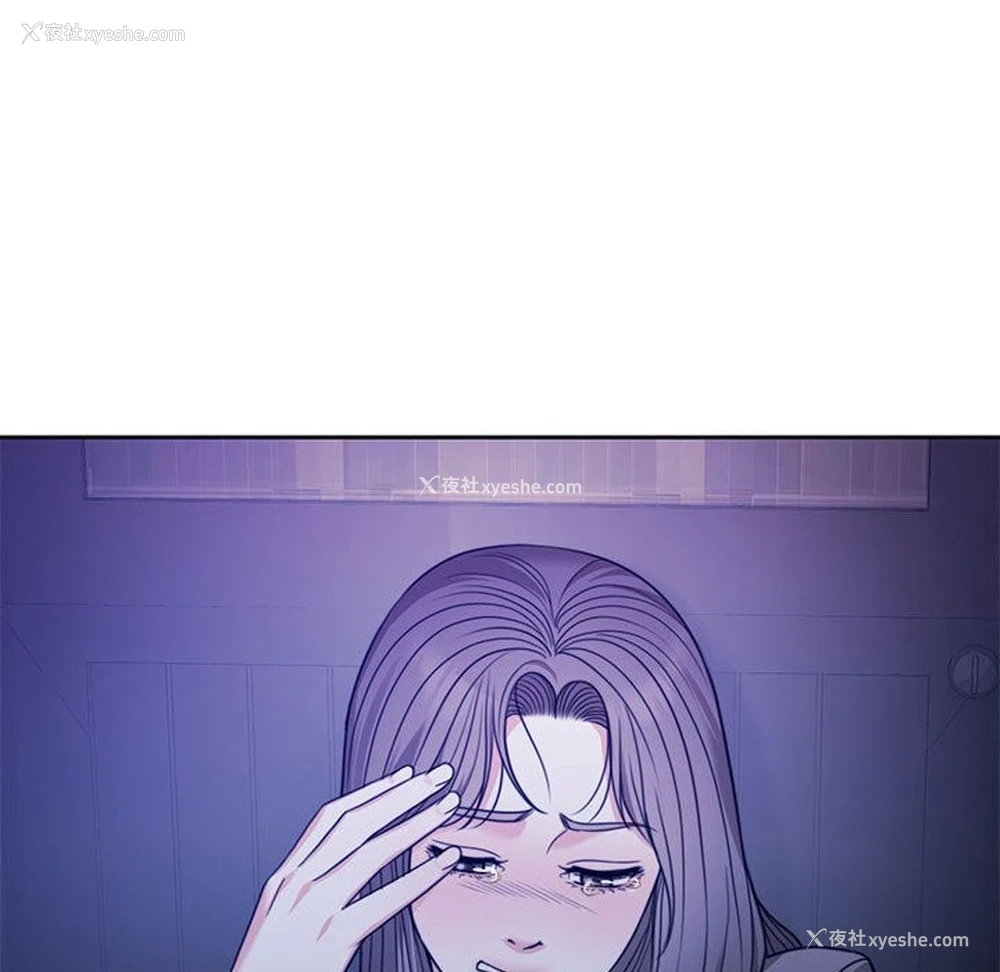 176P - 怀孕契约