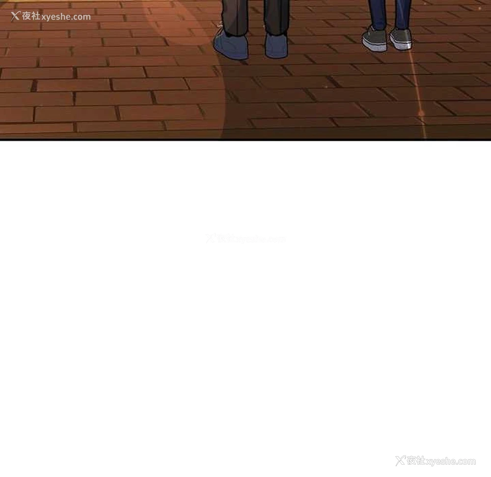 113P - 怀孕契约