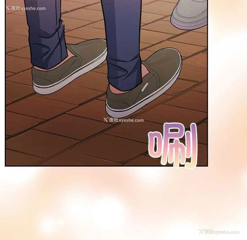 134P - 怀孕契约