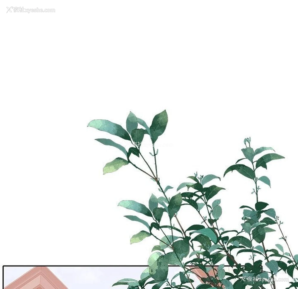 135P - 怀孕契约