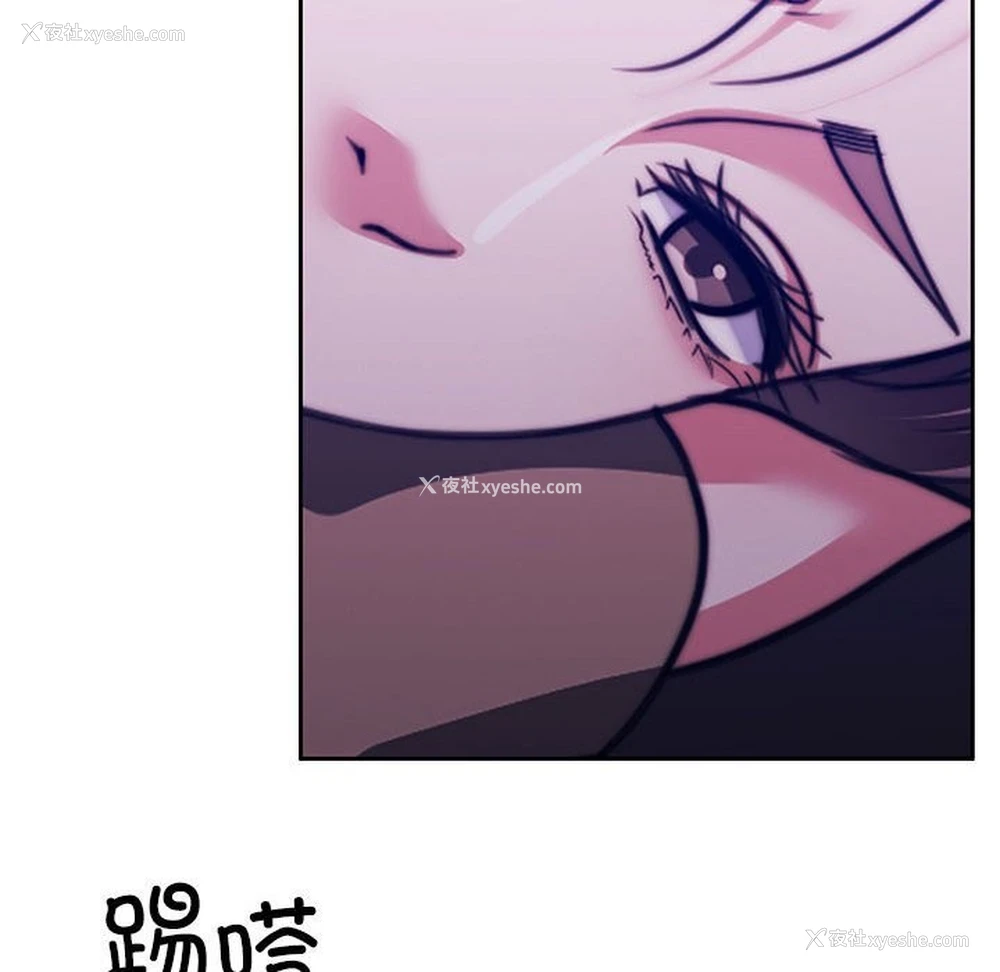 155P - 怀孕契约