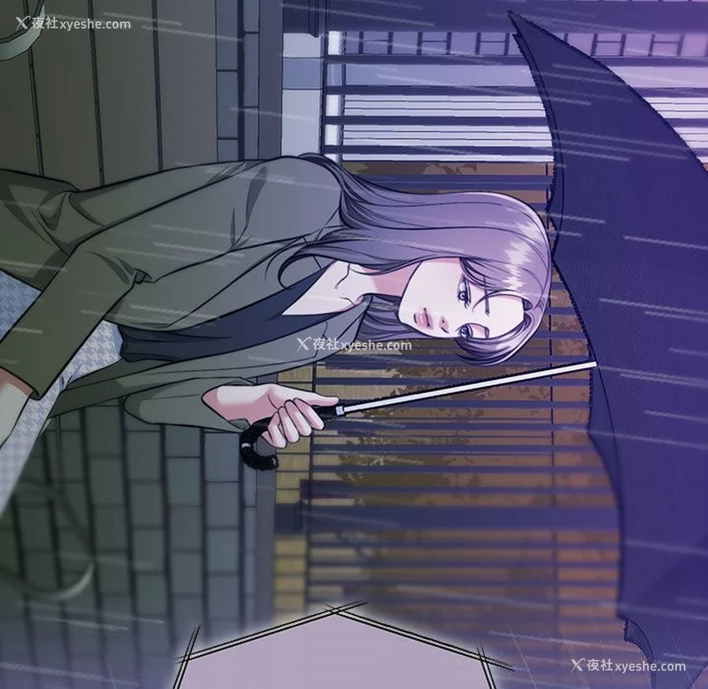 106P - 怀孕契约