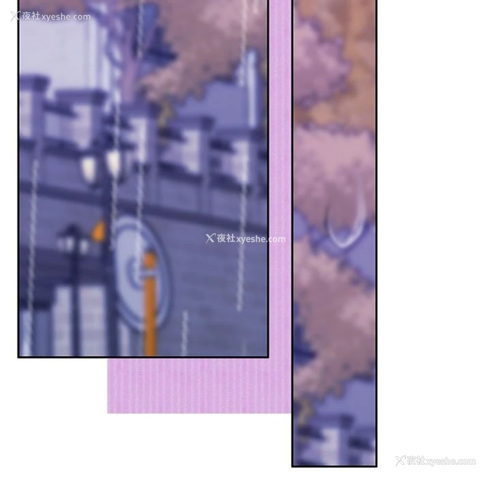 96P - 怀孕契约