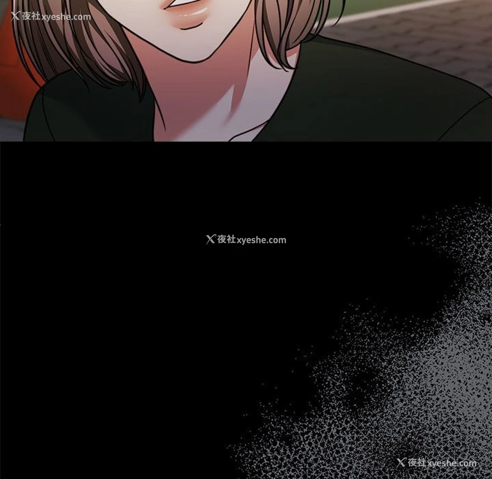 124P - 怀孕契约