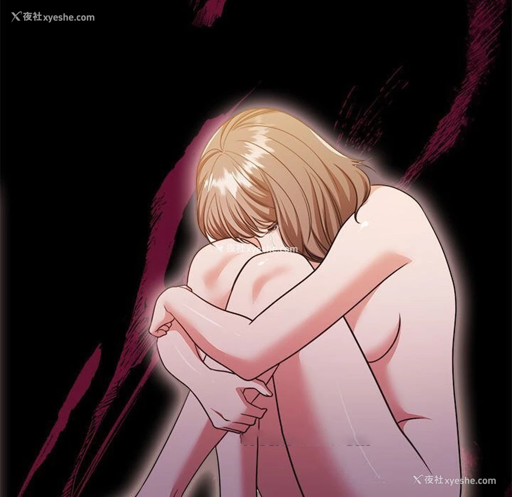 134P - 怀孕契约