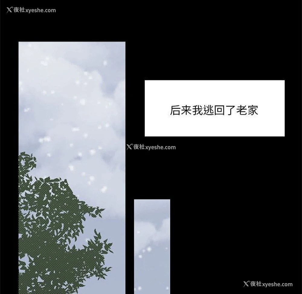 141P - 怀孕契约