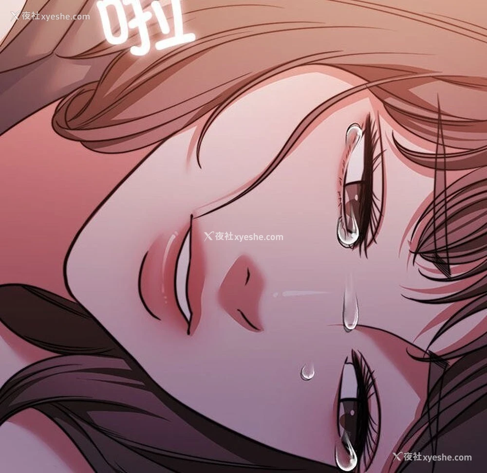 145P - 怀孕契约