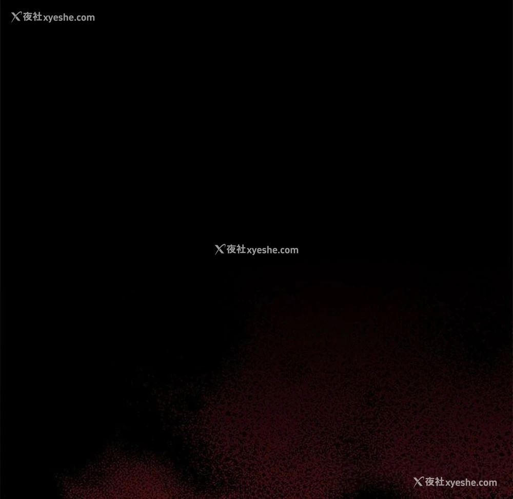 161P - 怀孕契约