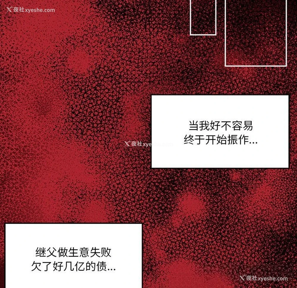 163P - 怀孕契约