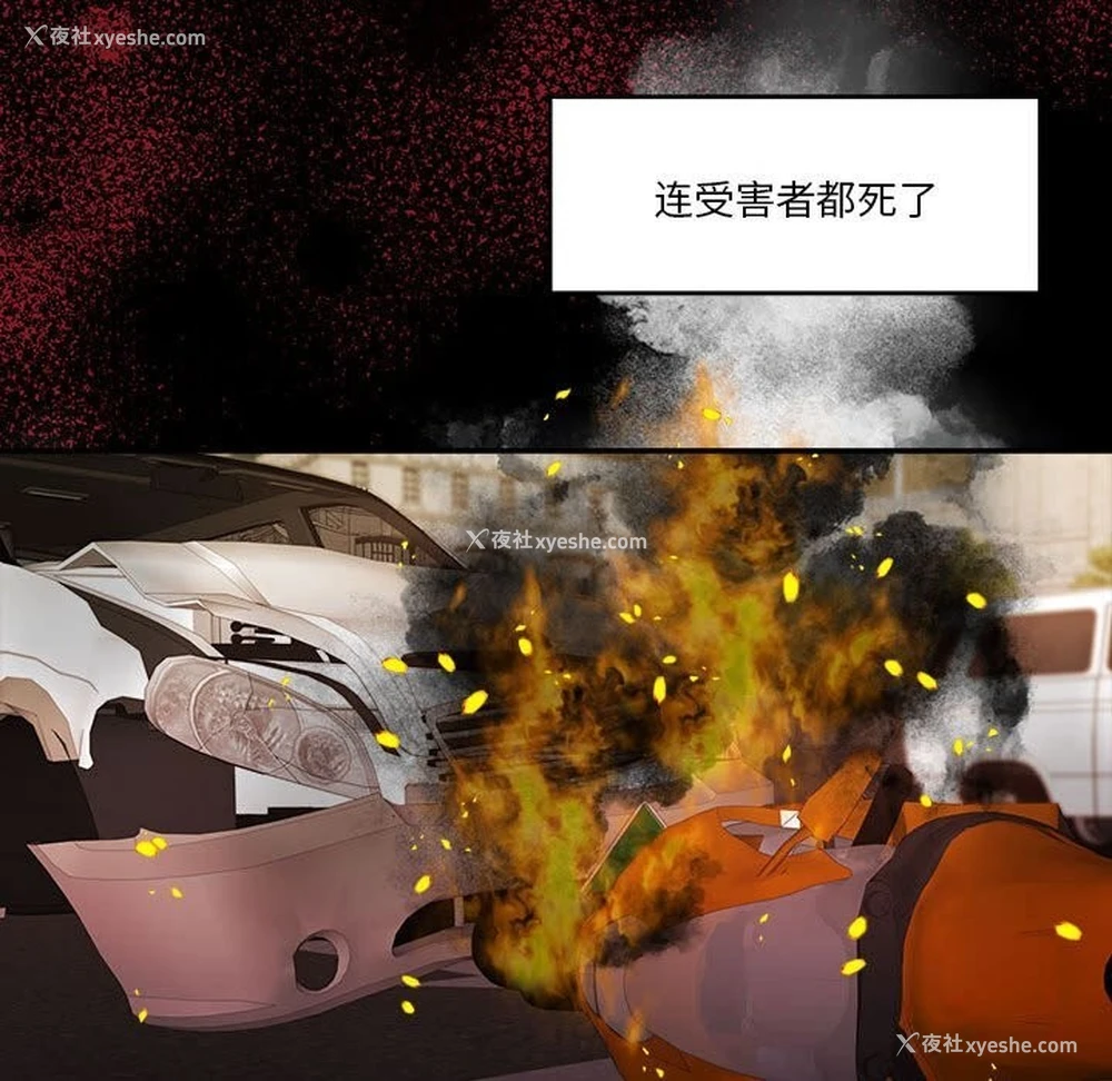 166P - 怀孕契约