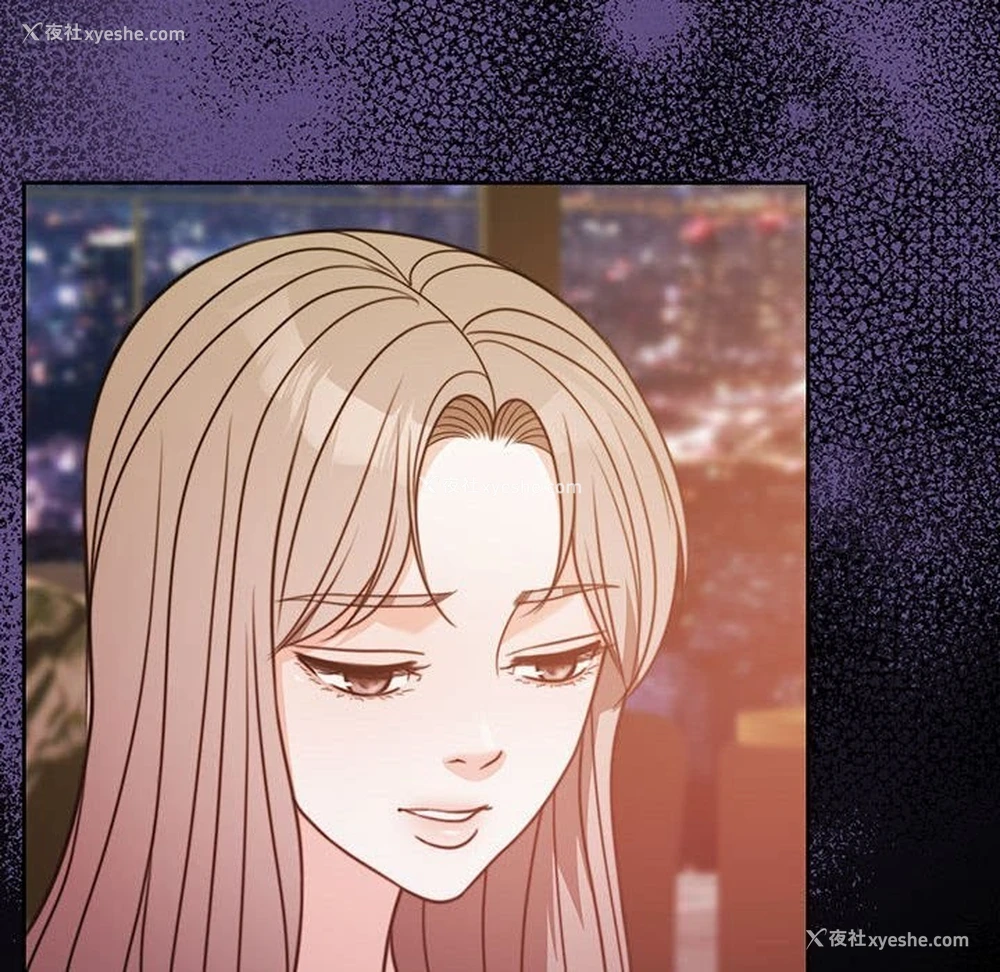 170P - 怀孕契约