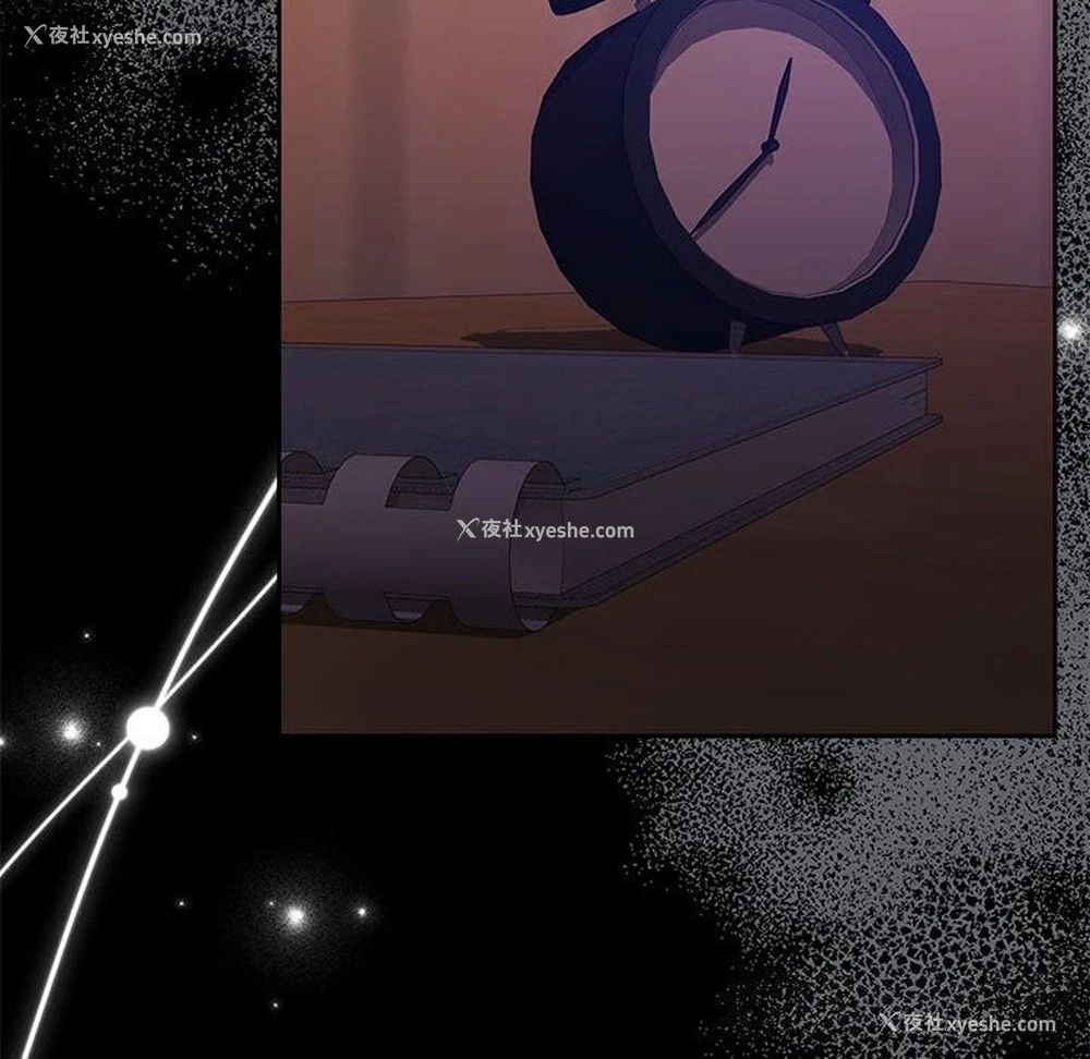 62P - 怀孕契约