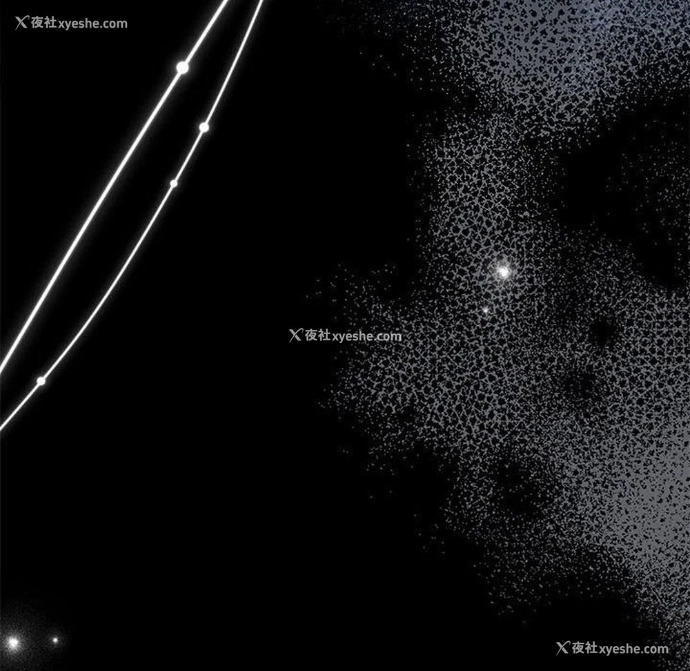 67P - 怀孕契约