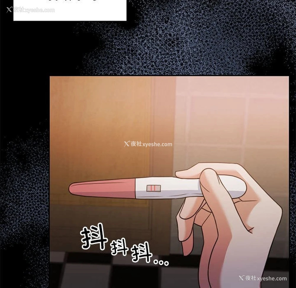85P - 怀孕契约
